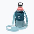 Чантичка за бутилка Columbia Trail Traveler Water Bottle Sling everblue/crushed blue/marine light