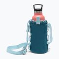 Чантичка за бутилка Columbia Trail Traveler Water Bottle Sling everblue/crushed blue/marine light 2