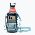 Чантичка за бутилка Columbia Trail Traveler Water Bottle Sling everblue/crushed blue/marine light 3
