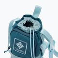 Чантичка за бутилка Columbia Trail Traveler Water Bottle Sling everblue/crushed blue/marine light 4