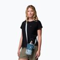 Чантичка за бутилка Columbia Trail Traveler Water Bottle Sling everblue/crushed blue/marine light 5