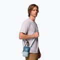Чантичка за бутилка Columbia Trail Traveler Water Bottle Sling everblue/crushed blue/marine light 7