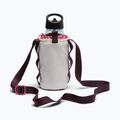 Чантичка за бутилка Columbia Trail Traveler Sling sea salt corduroy/rosette/moonvista 2
