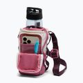 Чанта за бутилка Columbia Trail Traveler Water Bottle Sling sea salt corduroy/rosette/moonvista 3