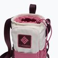 Чанта за бутилка Columbia Trail Traveler Water Bottle Sling sea salt corduroy/rosette/moonvista 4