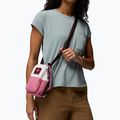 Чантичка за бутилка Columbia Trail Traveler Sling sea salt corduroy/rosette/moonvista 5