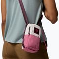 Чантичка за бутилка Columbia Trail Traveler Sling sea salt corduroy/rosette/moonvista 6