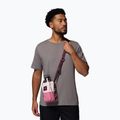 Чантичка за бутилка Columbia Trail Traveler Sling sea salt corduroy/rosette/moonvista 8