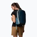 Туристическа раница Columbia Landroamer Everyday 24 l everblue/black/crushed blue 8