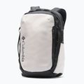 Туристическа раница Columbia Landroamer Everyday 24 l flint grey/black/citron haze