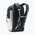 Туристическа раница Columbia Landroamer Everyday 24 l flint grey/black/citron haze 3