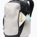 Туристическа раница Columbia Landroamer Everyday 24 l flint grey/black/citron haze 4
