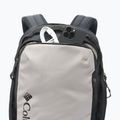Туристическа раница Columbia Landroamer Everyday 24 l flint grey/black/citron haze 5