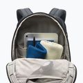 Туристическа раница Columbia Landroamer Everyday 24 l flint grey/black/citron haze 6