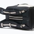 Туристическа раница Columbia Landroamer Everyday 24 l flint grey/black/citron haze 7
