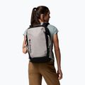 Туристическа раница Columbia Landroamer Everyday 24 l flint grey/black/citron haze 8
