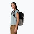 Туристическа раница Columbia Landroamer Everyday 24 l flint grey/black/citron haze 10