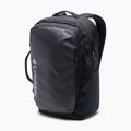 Туристическа раница Columbia Landroamer Everyday 24 l black
