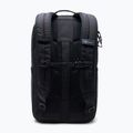 Туристическа раница Columbia Landroamer Everyday 24 l black 2