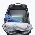 Туристическа раница Columbia Landroamer Everyday 24 l black 6