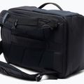 Туристическа раница Columbia Landroamer Everyday 24 l black 7