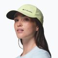 Шапка с козирка Columbia Silver Ridge IV Ball citron haze 3