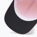 Бейзболна шапка Columbia Silver Ridge IV Ball pink sand 3