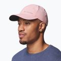 Шапка с козирка Columbia Silver Ridge IV Ball pink sand 6