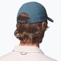 Бейзболна шапка Columbia Silver Ridge IV Ball everblue 5