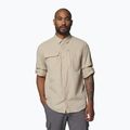 Мъжка риза Columbia Skien Valley ancient fossil 4