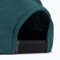 Шапка с козирка Columbia Ecoscape 3D Stretch Snapback everblue/owi 4