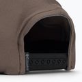 Шапка с козирка Columbia Ecoscape 3D Stretch Snapback iron/fox 4