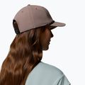 Бейзболна шапка Columbia Ecoscape 3D Stretch Snapback iron/fox 5