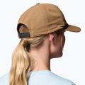 Бейзболна шапка Columbia Ecoscape 3D Stretch Snapback delta/buffalo 5