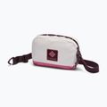Чантичка Columbia Trail Traveler Crossbody sea salt corduroy/rosette/moonvista