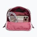 Чантичка Columbia Trail Traveler Crossbody sea salt corduroy/rosette/moonvista 3