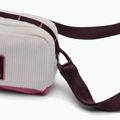 Торбичка Columbia Trail Traveler Crossbody sea salt corduroy/rosette/moonvista 4