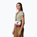 Торбичка Columbia Trail Traveler Crossbody sea salt corduroy/rosette/moonvista 5