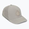 Шапка с козирка Columbia Mountaincap II 3D Stretch Snapback flint grey/c sport