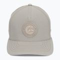 Шапка с козирка Columbia Mountaincap II 3D Stretch Snapback flint grey/c sport 2