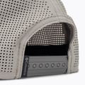 Шапка с козирка Columbia Mountaincap II 3D Stretch Snapback flint grey/c sport 4