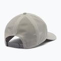 Шапка с козирка Columbia Mountaincap II 3D Stretch Snapback flint grey/c sport 2