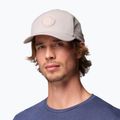 Шапка с козирка Columbia Mountaincap II 3D Stretch Snapback flint grey/c sport 4