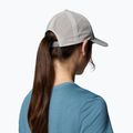 Шапка с козирка Columbia Mountaincap II 3D Stretch Snapback flint grey/c sport 5