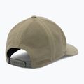 Шапка с козирка Columbia Mountaincap II 3D Stretch Snapback stone green/outdoor original 2