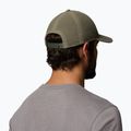 Шапка с козирка Columbia Mountaincap II 3D Stretch Snapback stone green/outdoor original 6