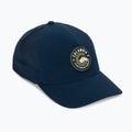 Шапка с козирка Columbia Mountaincap II 3D Stretch Snapback collegiate navy/c sport