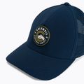 Шапка с козирка Columbia Mountaincap II 3D Stretch Snapback collegiate navy/c sport 3