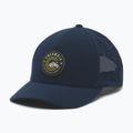 Шапка с козирка Columbia Mountaincap II 3D Stretch Snapback collegiate navy/c sport