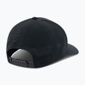 Бейзболна шапка Columbia Mountaincap II 3D Stretch Snapback black/outdoor original 2